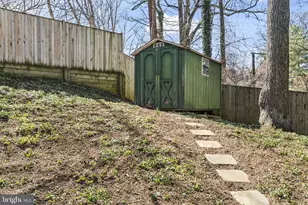 7908 Rocton Ave, Chevy Chase, MD 20815 - Photo 35