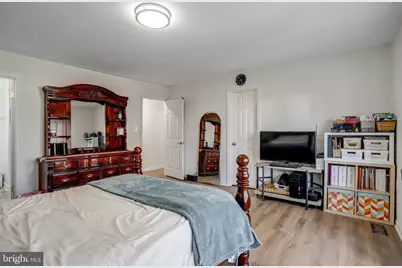 3 Tripoley Terrace, Gaithersburg, MD 20878 - Photo 15