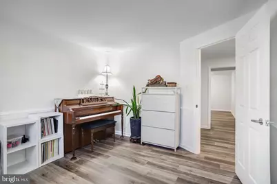 3 Tripoley Terrace, Gaithersburg, MD 20878 - Photo 25