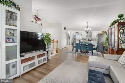 3 Tripoley Terrace, Gaithersburg, MD 20878 - Photo 11