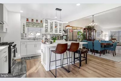 3 Tripoley Terrace, Gaithersburg, MD 20878 - Photo 9