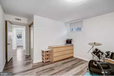 3 Tripoley Terrace, Gaithersburg, MD 20878 - Photo 27