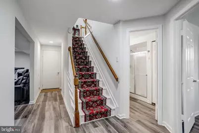3 Tripoley Terrace, Gaithersburg, MD 20878 - Photo 23