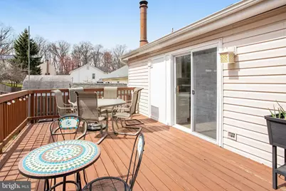 3 Tripoley Terrace, Gaithersburg, MD 20878 - Photo 31