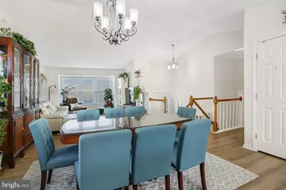 3 Tripoley Terrace, Gaithersburg, MD 20878 - Photo 7