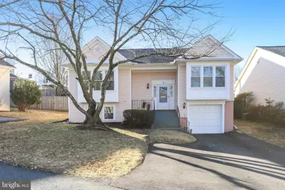3 Tripoley Terrace, Gaithersburg, MD 20878 - Photo 1