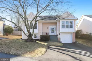 3 Tripoley Terrace, Gaithersburg, MD 20878 - Photo 1