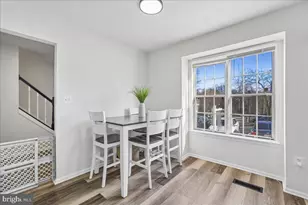 13410 Country Ridge Dr, Germantown, MD 20874 - Photo 13