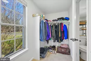 13410 Country Ridge Dr, Germantown, MD 20874 - Photo 19