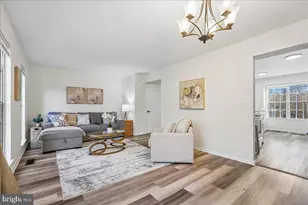 13410 Country Ridge Dr, Germantown, MD 20874 - Photo 5