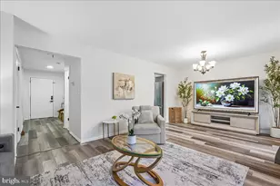 13410 Country Ridge Dr, Germantown, MD 20874 - Photo 7