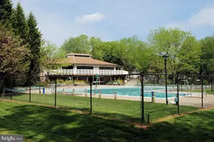 13410 Country Ridge Dr, Germantown, MD 20874 - Photo 33