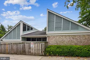 13410 Country Ridge Dr, Germantown, MD 20874 - Photo 43