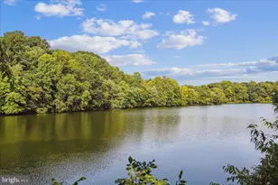 13410 Country Ridge Dr, Germantown, MD 20874 - Photo 39