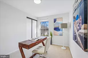 13410 Country Ridge Dr, Germantown, MD 20874 - Photo 21