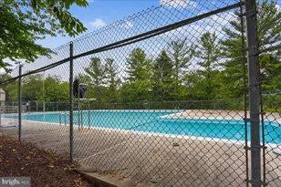 13410 Country Ridge Dr, Germantown, MD 20874 - Photo 37