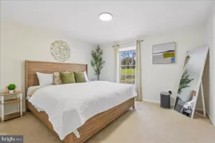 13410 Country Ridge Dr, Germantown, MD 20874 - Photo 15