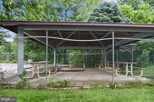 13410 Country Ridge Dr, Germantown, MD 20874 - Photo 41