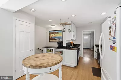 4411 Glenridge Street, Kensington, MD 20895 - Photo 7