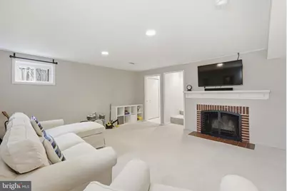 4411 Glenridge Street, Kensington, MD 20895 - Photo 23