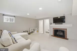 4411 Glenridge St, Kensington, MD 20895 - Photo 23