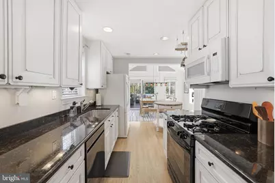 4411 Glenridge Street, Kensington, MD 20895 - Photo 5