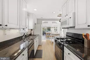 4411 Glenridge St, Kensington, MD 20895 - Photo 5