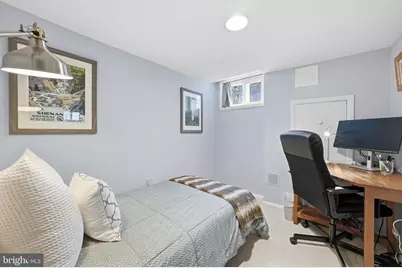 4411 Glenridge Street, Kensington, MD 20895 - Photo 25