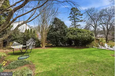 4411 Glenridge Street, Kensington, MD 20895 - Photo 33