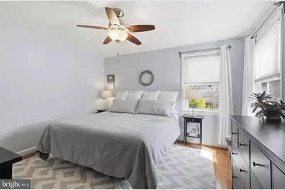 4411 Glenridge Street, Kensington, MD 20895 - Photo 15