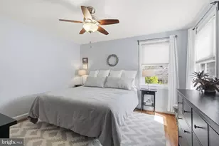 4411 Glenridge St, Kensington, MD 20895 - Photo 15