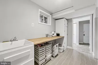 4411 Glenridge Street, Kensington, MD 20895 - Photo 27