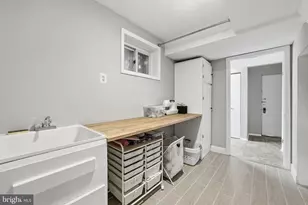 4411 Glenridge St, Kensington, MD 20895 - Photo 27