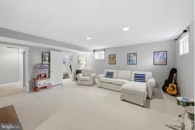 4411 Glenridge Street, Kensington, MD 20895 - Photo 21
