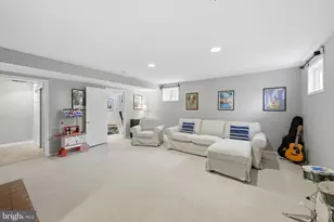 4411 Glenridge St, Kensington, MD 20895 - Photo 21