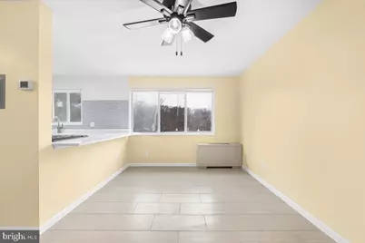 9734 NW Glen Avenue #201-97, Silver Spring, MD 20910 - Photo 5