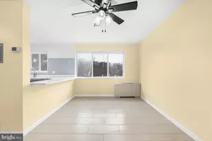 9734 NW Glen Ave, Silver Spring, MD 20910 - Photo 5