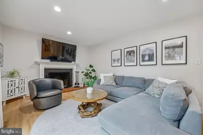 4 Olmstead Court, Potomac, MD 20854 - Photo 23