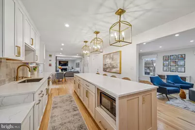 4 Olmstead Court, Potomac, MD 20854 - Photo 13