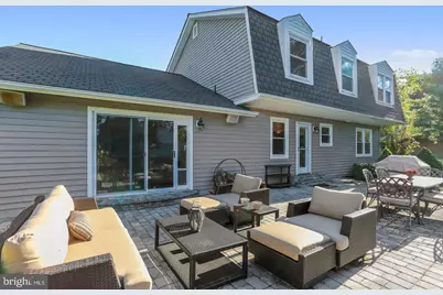 4 Olmstead Court, Potomac, MD 20854 - Photo 43