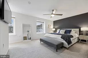 4 Olmstead Ct, Potomac, MD 20854 - Photo 29