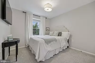 4 Olmstead Court, Potomac, MD 20854 - Photo 33