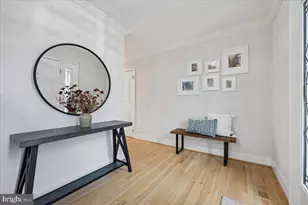 4 Olmstead Ct, Potomac, MD 20854 - Photo 3