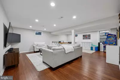 4 Olmstead Court, Potomac, MD 20854 - Photo 39