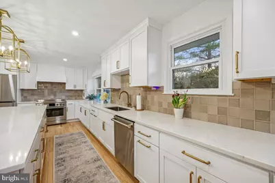 4 Olmstead Court, Potomac, MD 20854 - Photo 19