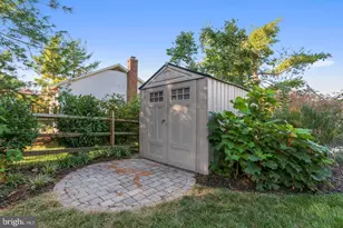 4 Olmstead Ct, Potomac, MD 20854 - Photo 47