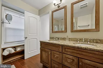 4 Olmstead Court, Potomac, MD 20854 - Photo 31