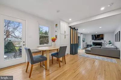 4 Olmstead Court, Potomac, MD 20854 - Photo 21