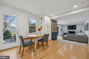 4 Olmstead Ct, Potomac, MD 20854 - Photo 21