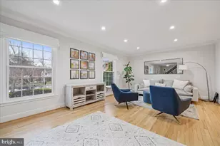 4 Olmstead Ct, Potomac, MD 20854 - Photo 7